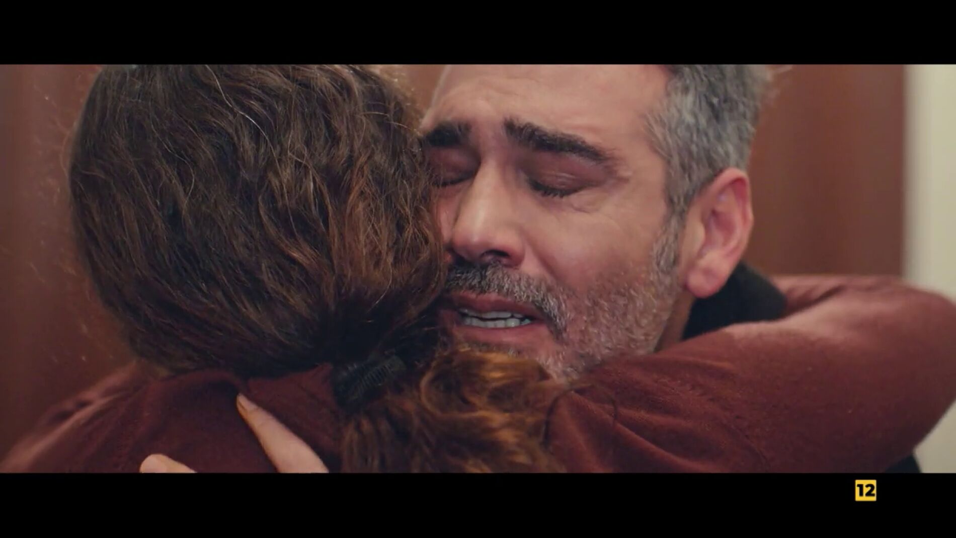 Todo dar&aacute; un giro en 'Mujer': Sarp, dispuesto a contarle &iquest;toda la verdad a Bahar? 