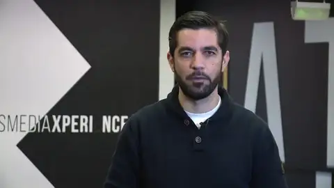 Russell Crowe desquiciado en 'Salvaje', entre los estrenos de cine de esta semana Russell Crowe desquiciado en 'Salvaje', entre los estrenos de cine de esta semana