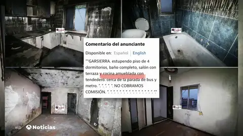 Nueva casa Nueva casa