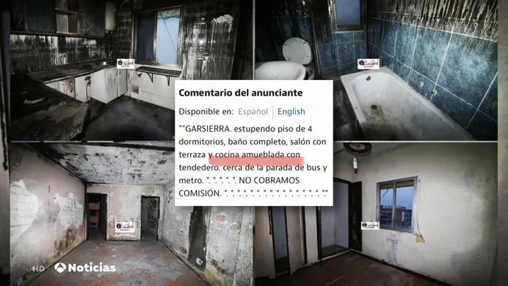 Nueva casa Nueva casa