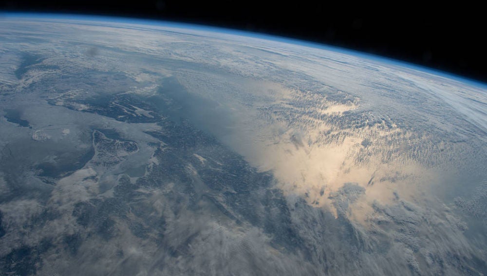 Un nuevo estudio calcula cuánto durará el oxígeno en la Tierra