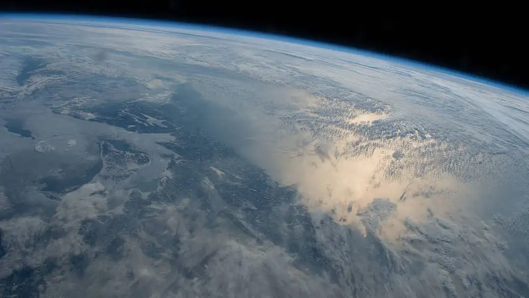 Un nuevo estudio calcula cu&aacute;nto durar&aacute; el ox&iacute;geno en la Tierra