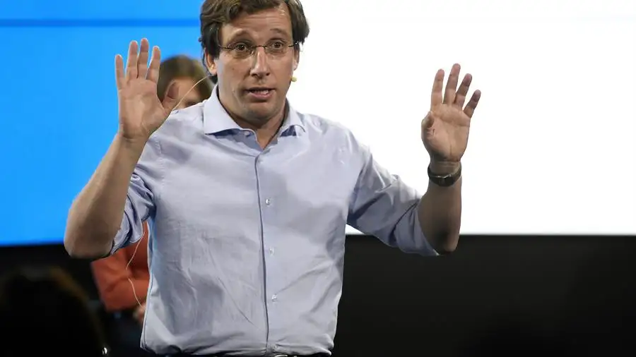 El PP reclama a S&aacute;nchez que "d&eacute; la cara" ante los estragos de Filomena y Podemos arremete contra Ayuso