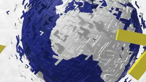 Noticias de España hoy domingo 10 de enero de 2021 Noticias de España hoy domingo 10 de enero de 2021