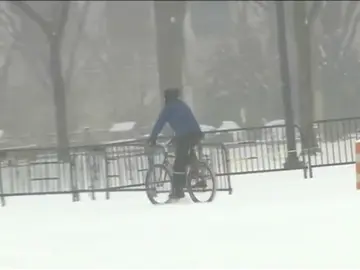 NUEVA PAISES NUEVA PAISES