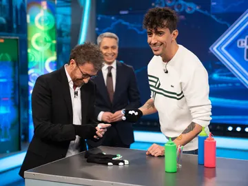 Trucos caseros 'filomenales' contra el frío: los cinco imprescindibles de Marron Trucos caseros 'filomenales' contra el frío: los cinco imprescindibles de Marron