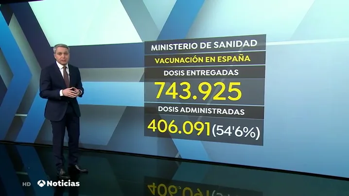 REEMPLAZOVACUNAS REEMPLAZOVACUNAS