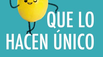 El limón europeo es el más sostenible del mundo