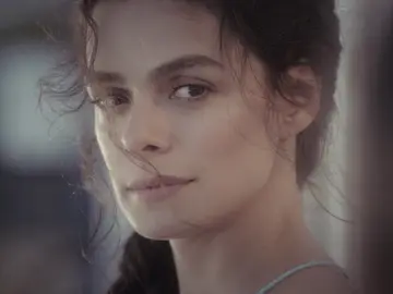 Avance de ‘Mujer’: ¿Qué sucede tras el reencuentro entre Bahar y Sarp? El pasado vuelve al presente Avance de ‘Mujer’: ¿Qué sucede tras el reencuentro entre Bahar y Sarp? El pasado vuelve al presente