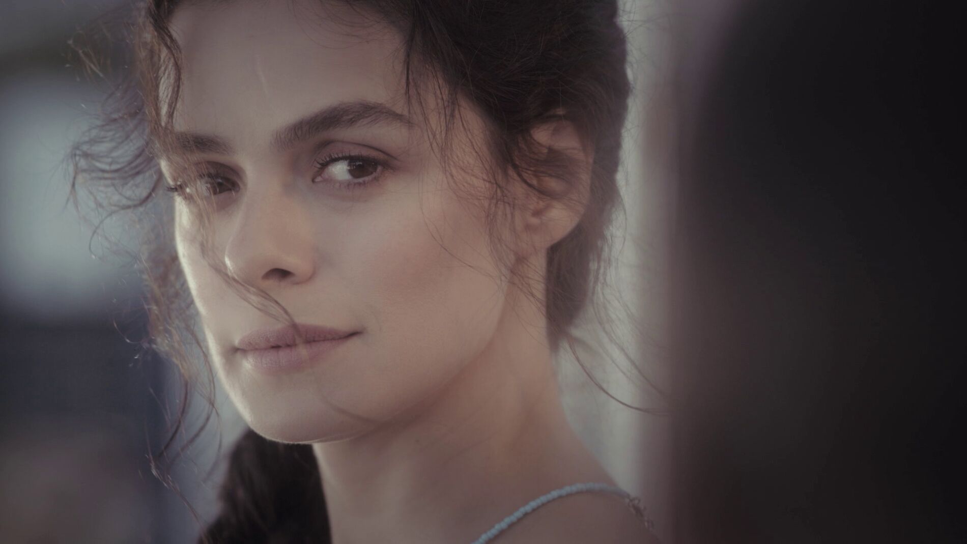 Avance de ‘Mujer’: ¿Qué sucede tras el reencuentro entre Bahar y Sarp? El pasado vuelve al presente 