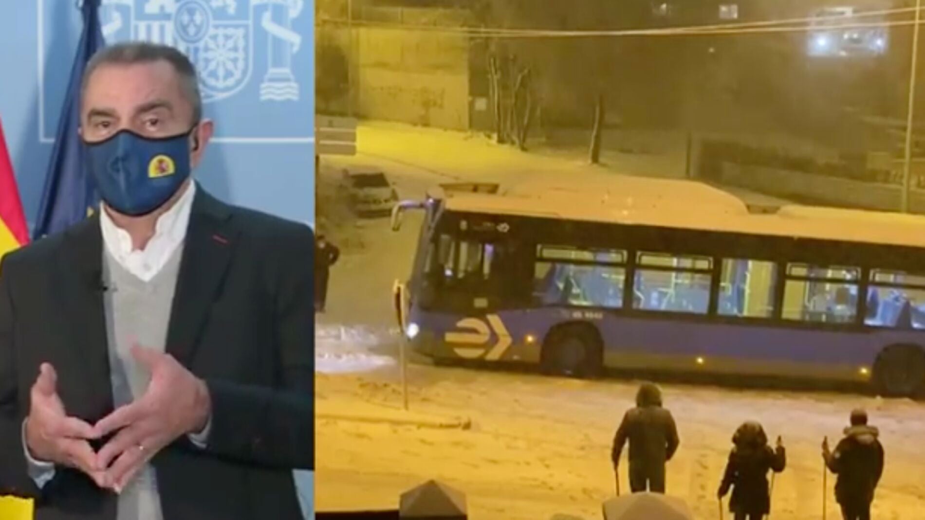 Jos&eacute; Manuel Franco