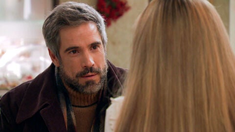 La perfecta jugada de Gorka para evitar la muerte de inocentes