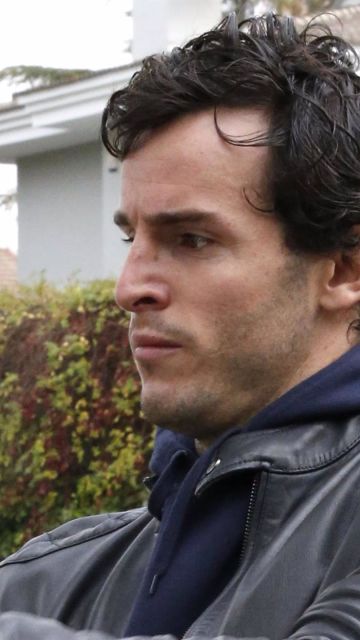 Íñigo Onieva