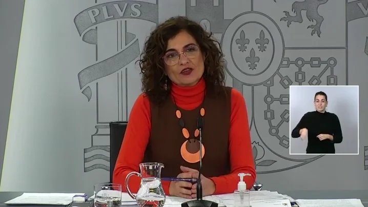 montero montero