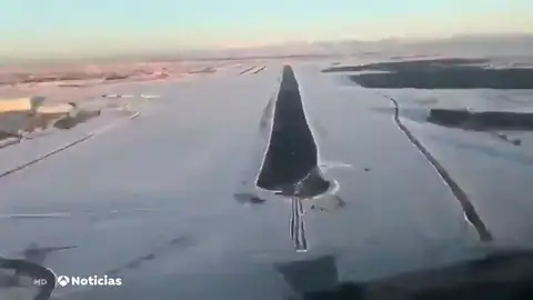 aterrizajeavión aterrizajeavión