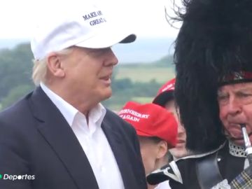 PGATRUMP