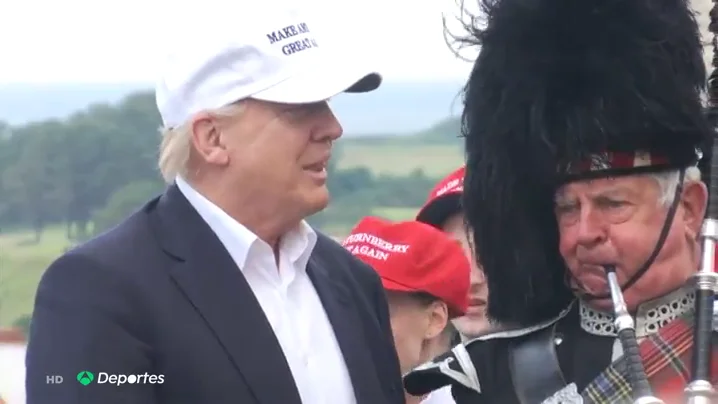 PGATRUMP PGATRUMP