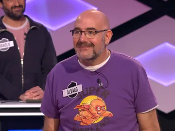 El amor incondicional de ‘Microchorradas’ por los torreznos, ¡así es la pasión de sus vidas! El amor incondicional de ‘Microchorradas’ por los torreznos, ¡así es la pasión de sus vidas!