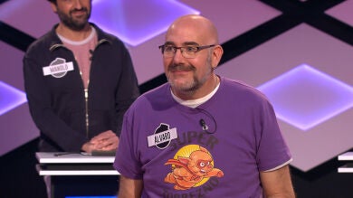 El amor incondicional de ‘Microchorradas’ por los torreznos, ¡así es la pasión de sus vidas! 