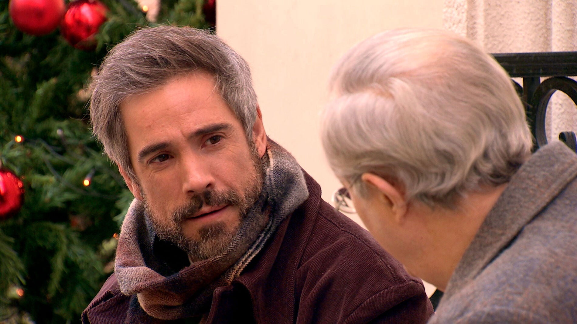 Gorka, entre el coraz&oacute;n y la raz&oacute;n: &ldquo;&iquest;A qui&eacute;n debo escuchar?&rdquo;