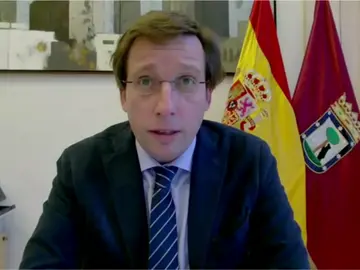 almeida almeida