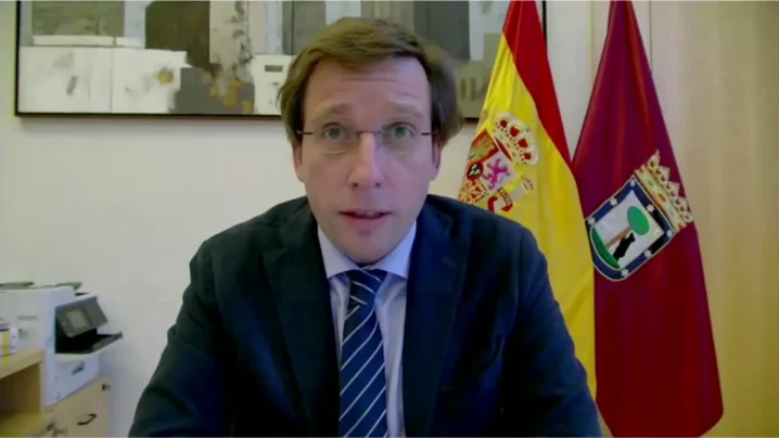 almeida