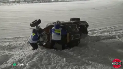 CARRERASHIELO CARRERASHIELO