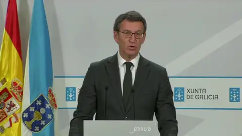 feijoo feijoo