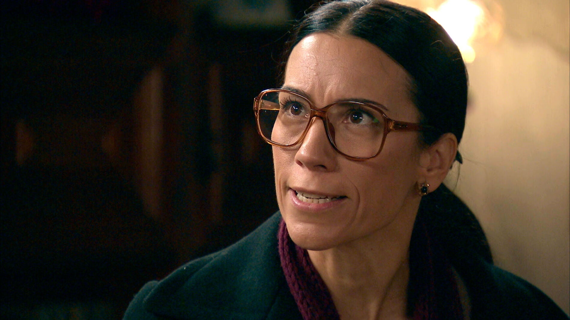 Manolita, enfurecida tras desperdiciar su gran oportunidad: &ldquo;Nada ni nadie me va a parar&rdquo;