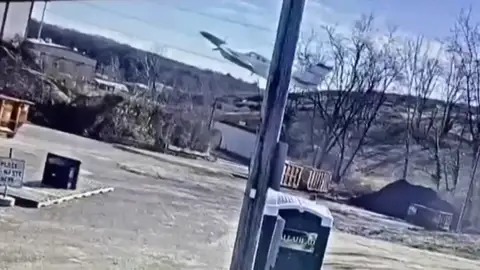 Avioneta Avioneta