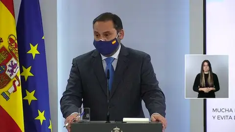 ábalos ábalos