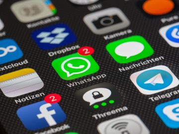 Nuevas condiciones de WhatsApp: ¿van a leer nuestras conversaciones privadas?
