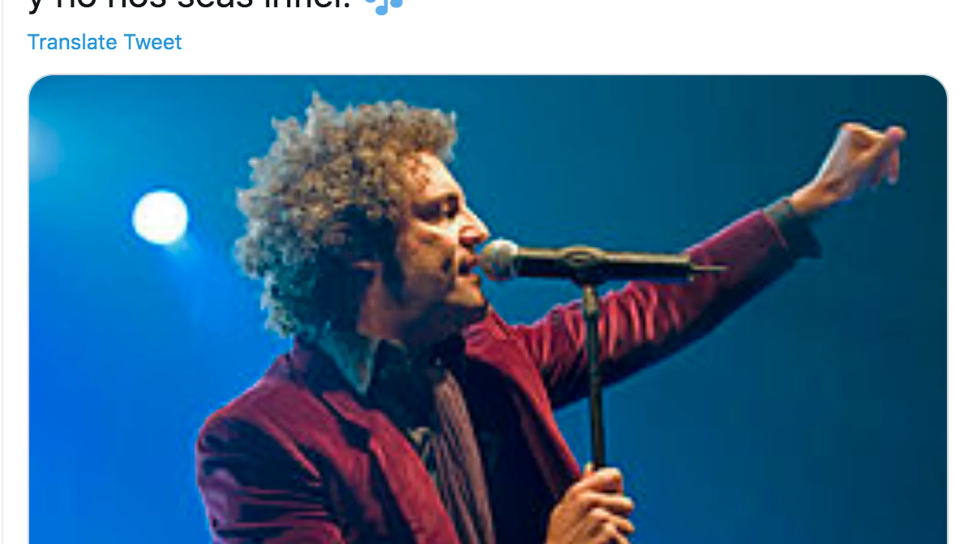 Las redes sociales se llenan de memes sobre el nombramiento de Carolina Darias Las redes sociales se llenan de memes sobre el nombramiento de Carolina Darias