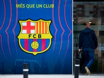 El Barça celebrará elecciones el 7 de marzo