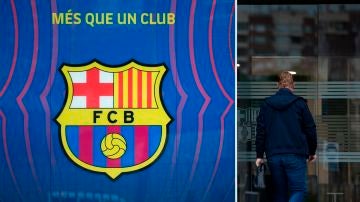 El Barça celebrará elecciones el 7 de marzo