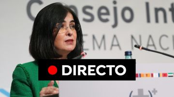 Coronavirus España: Carolina Darias, nueva ministra de Sanidad, nuevas restricciones y última hora