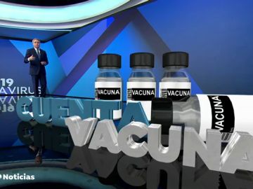 REEMPLAZO VACUNAS