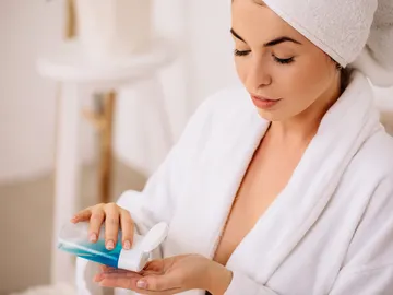 Rutina diaria Rutina diaria