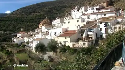 vecinos vecinos