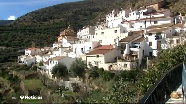 vecinos