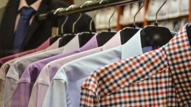 Supermercados, tiendas de ropa y otros comercios abiertos en Cataluña hoy 14 de febrero