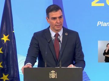 SANCHEZ