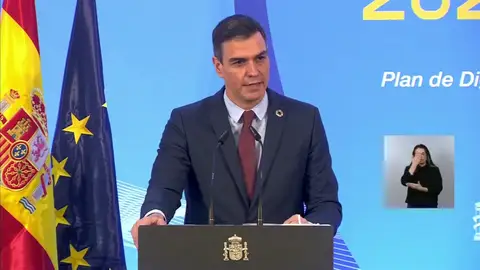SANCHEZ SANCHEZ