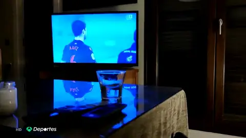 TERREMOTOGRANADA TERREMOTOGRANADA