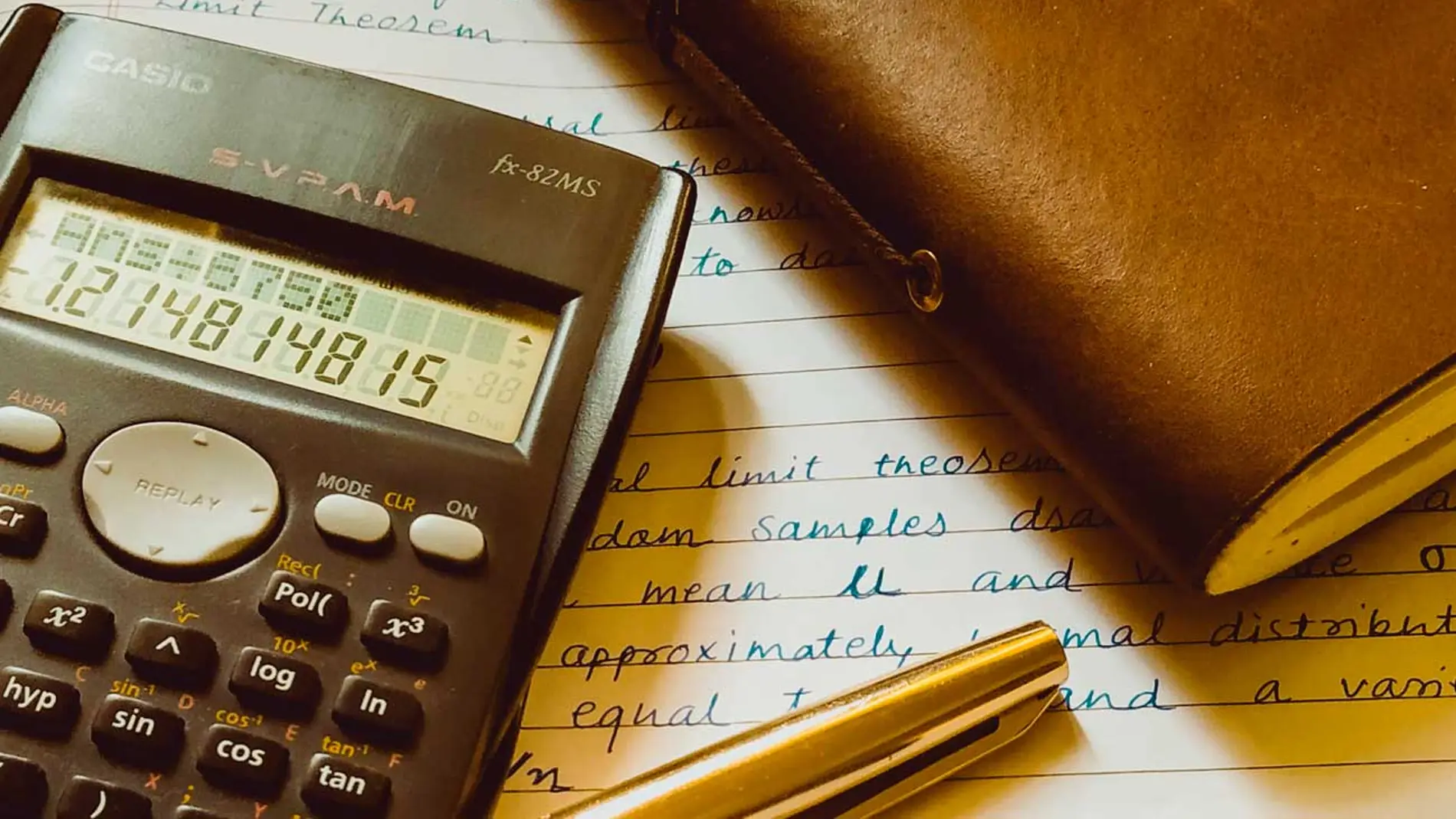 ¿Qué rentas están exentas de tributar en el IRPF? ¿Qué rentas están exentas de tributar en el IRPF?