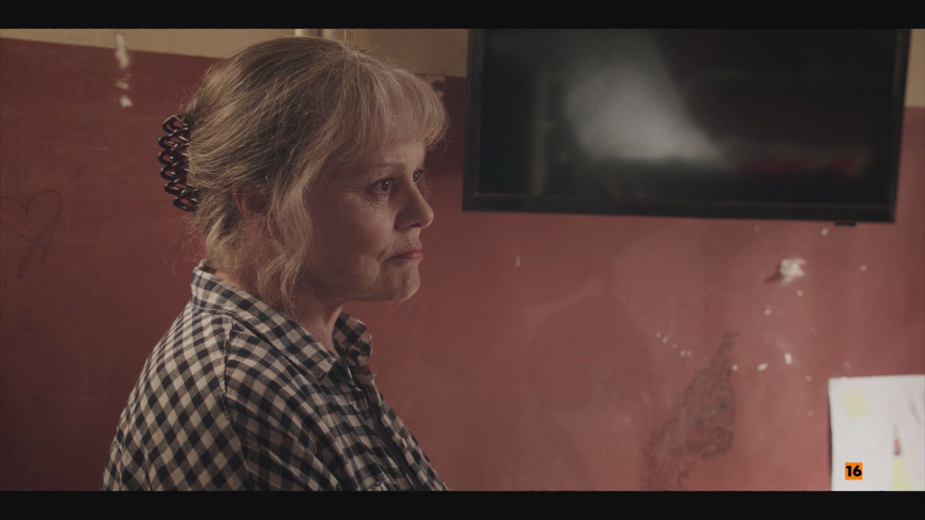 'Jacqueline Sauvage: ¿víctima o culpable?', la historia de una mujer para hacer justicia, muy pronto en Antena 3