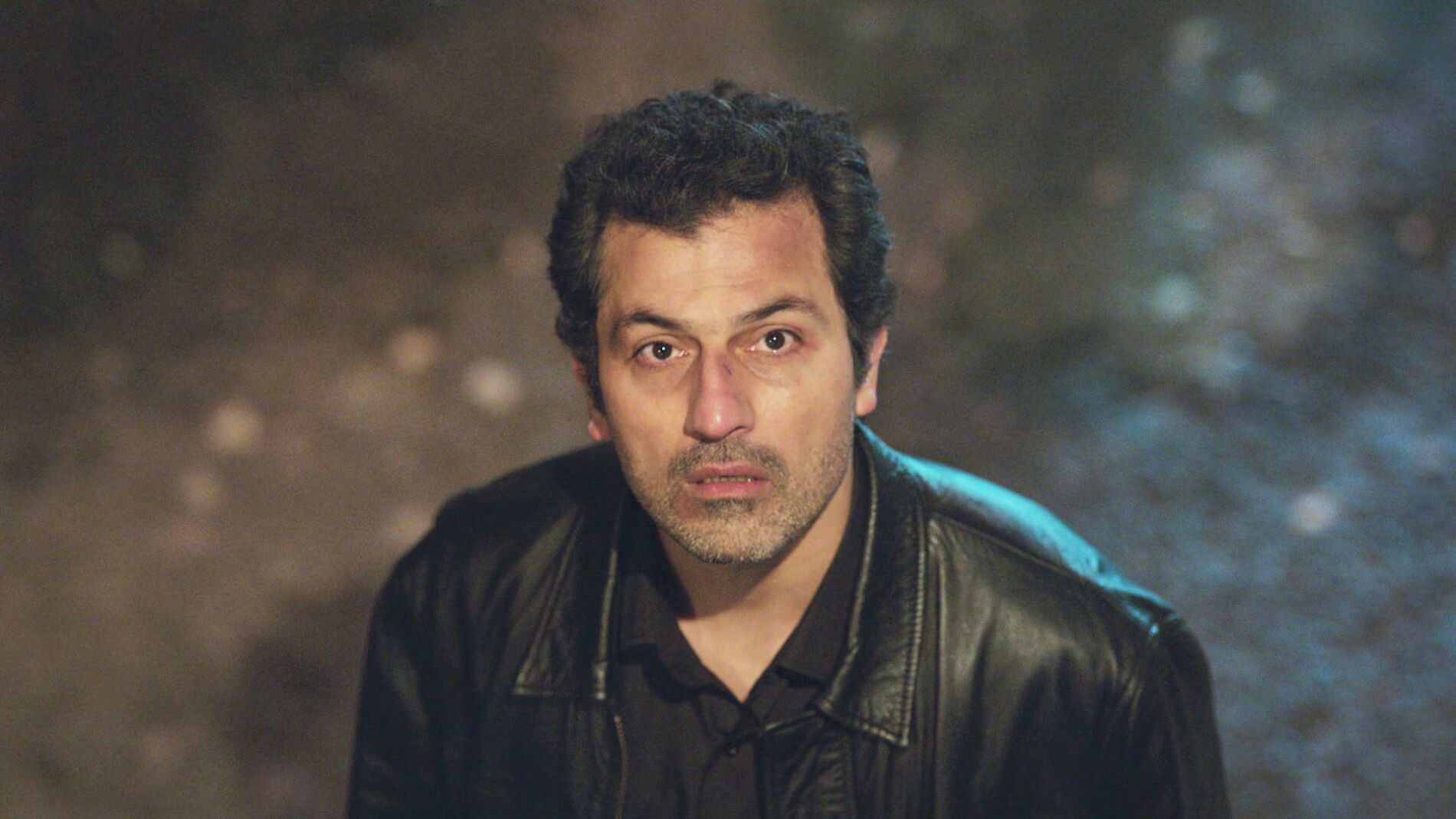 "Una mujer est&aacute; muerta": Hatice, Ceyda o Yeliz, &iquest;qui&eacute;n es la v&iacute;ctima de Nezir? 