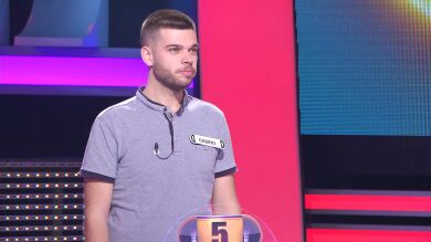 Un profesional del futbolín revela a Arturo Valls su entrenamiento para ganar