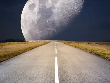 Fase de las luna: Luna llena, luna nueva, cuarto menguante, cuarto creciente Fase de las luna: Luna llena, luna nueva, cuarto menguante, cuarto creciente