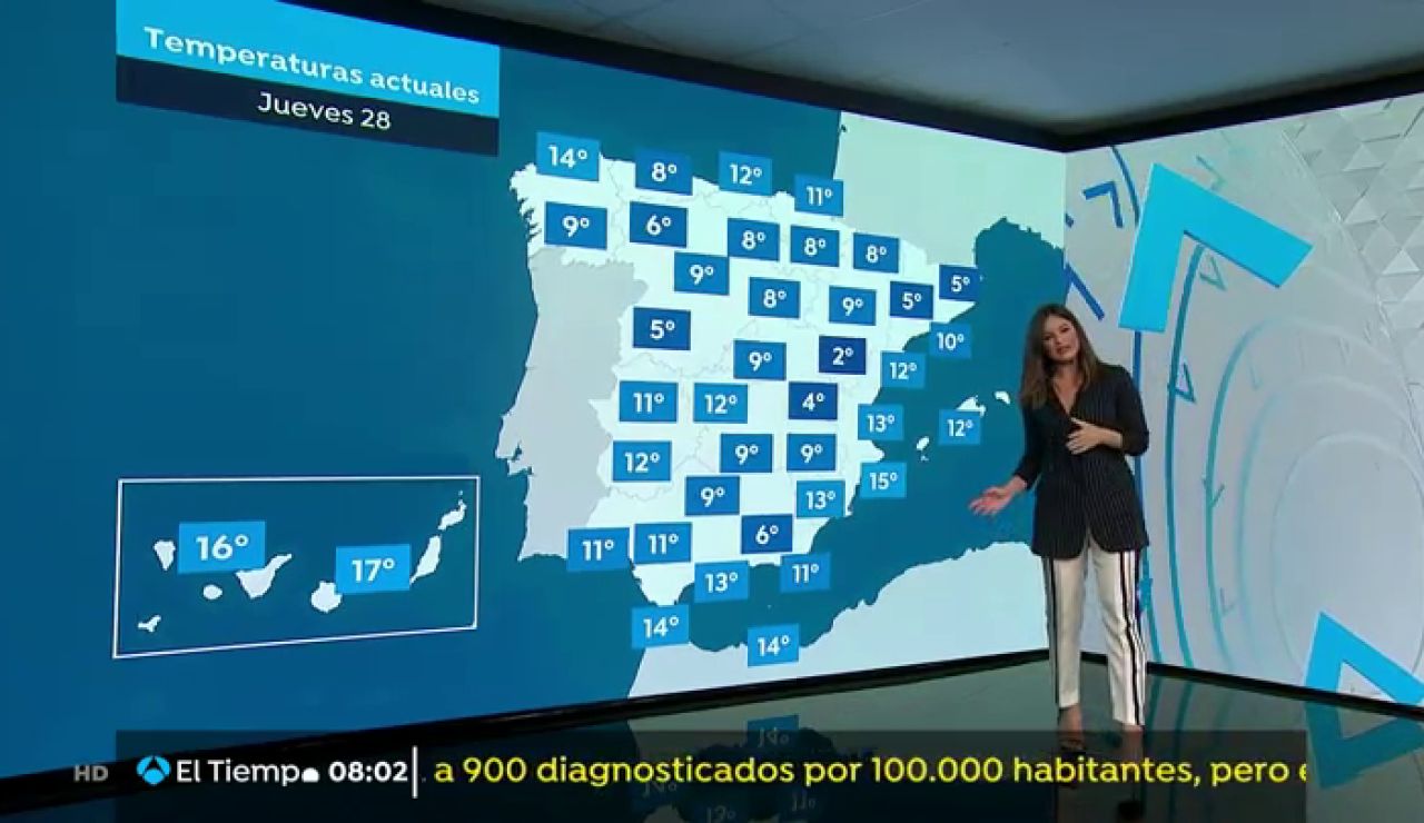 meteo__g meteo__g